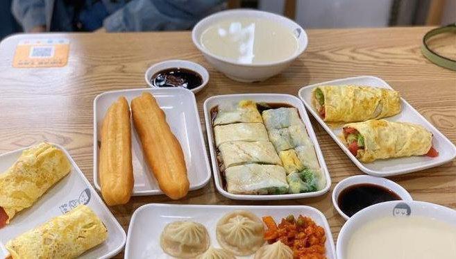 关于“那方面”的饮食护理知识你都知道吗？(图1)