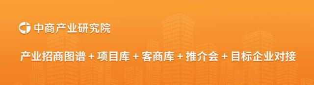 2024年9月禽肉市场供需及价格走势预测分析：禽肉价格环比小幅上涨(图2)