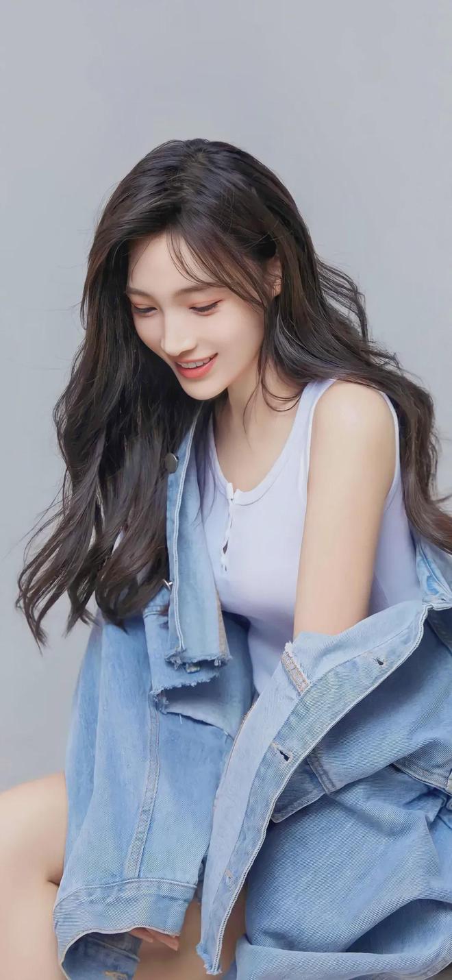儿子与妈妈在洗澡间的区别