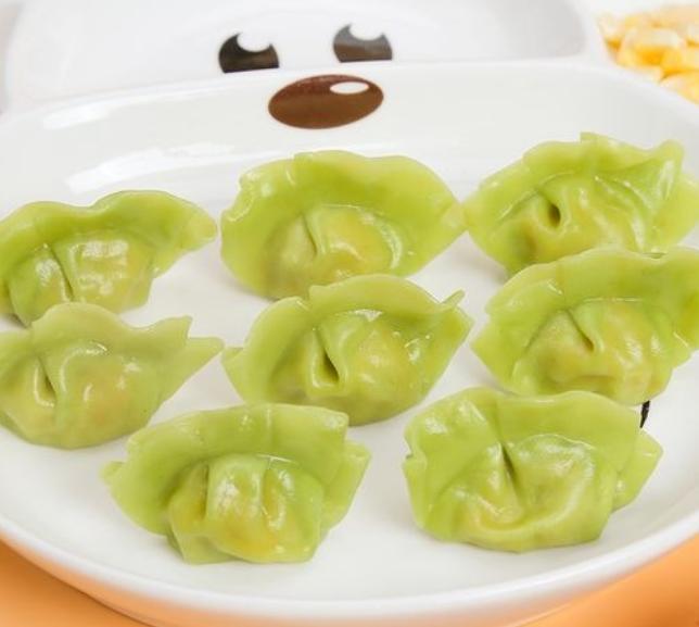 10款速冻水饺被曝“造假”猪肉里面掺鸡鸭肉品牌回应令人寒心(图4)