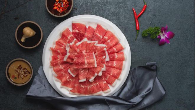 千万别乱买牛肉了这么做才科学！(图7)