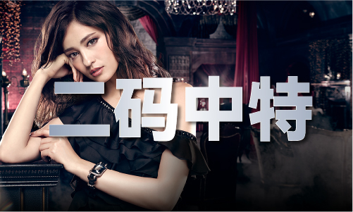 本期出码三六九(图1)
