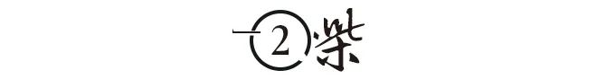 今年春节的仪式感全在这个省！年没过完干下三个全国“第一”(图5)