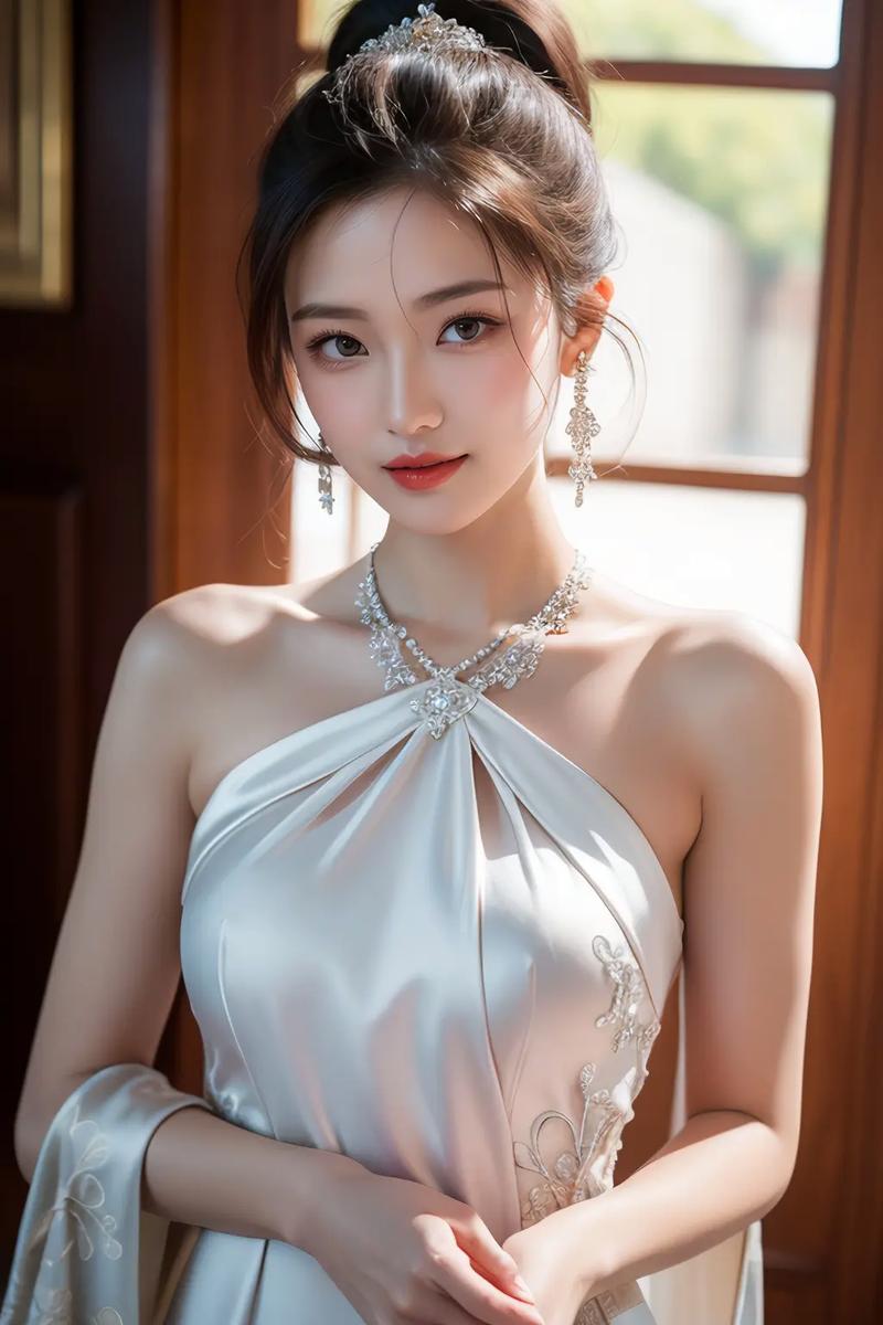 35图库图资料大全图片V6(图1)