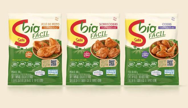 从巴西到营收674亿的全球肉类霸主：BRF的百年征程(图3)