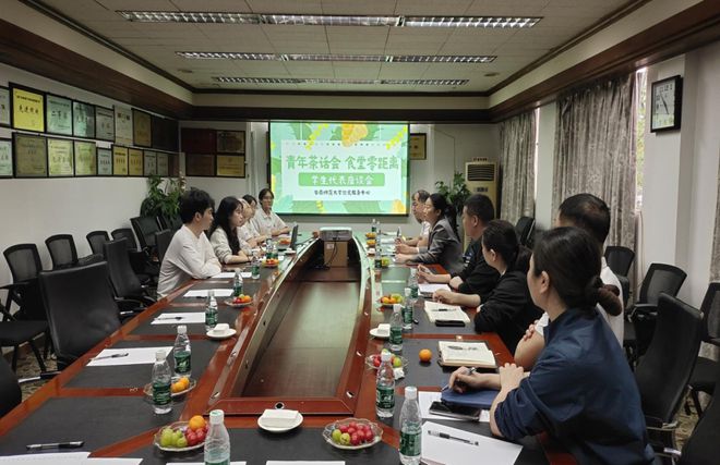 畅言饮食心声维护学生权益(图3)