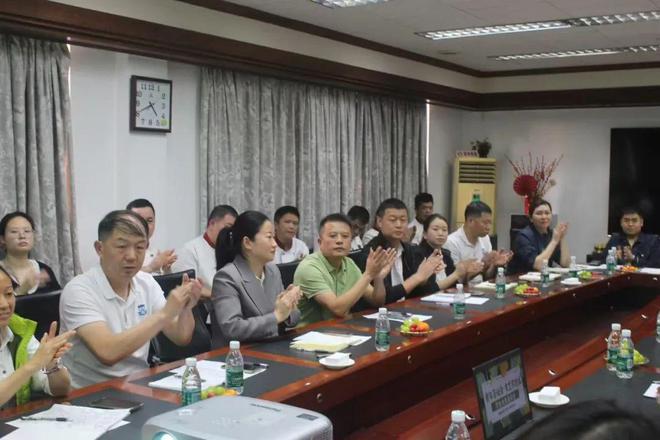 畅言饮食心声维护学生权益(图7)