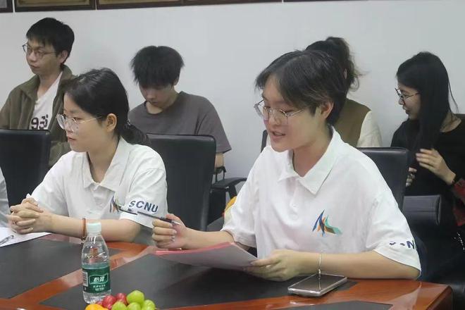 畅言饮食心声维护学生权益(图6)